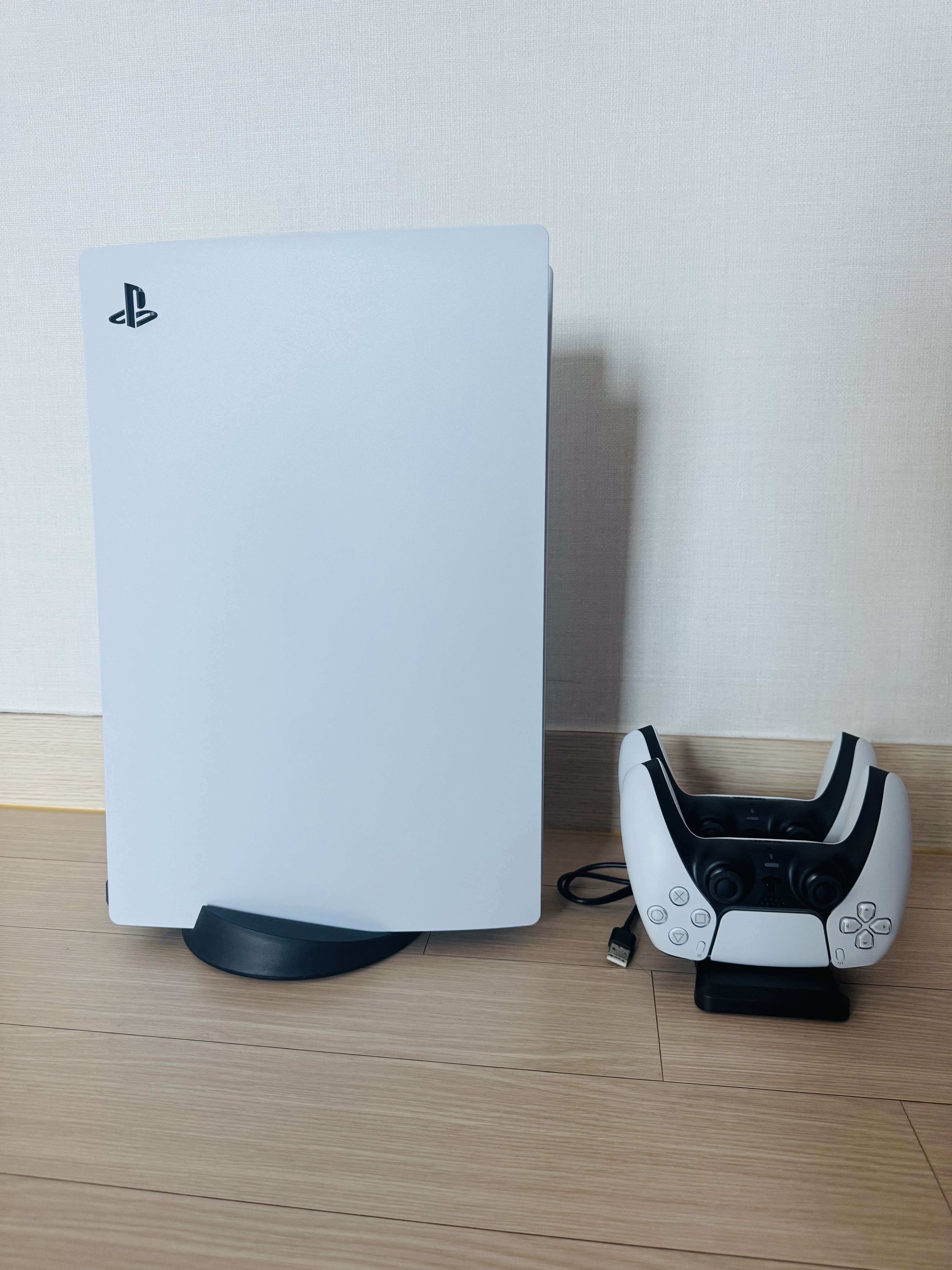 플스5 디스크에디션
