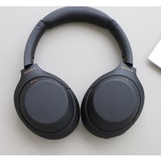 WH-1000XM4