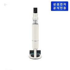 비스포크 제트 AI 무선청소기