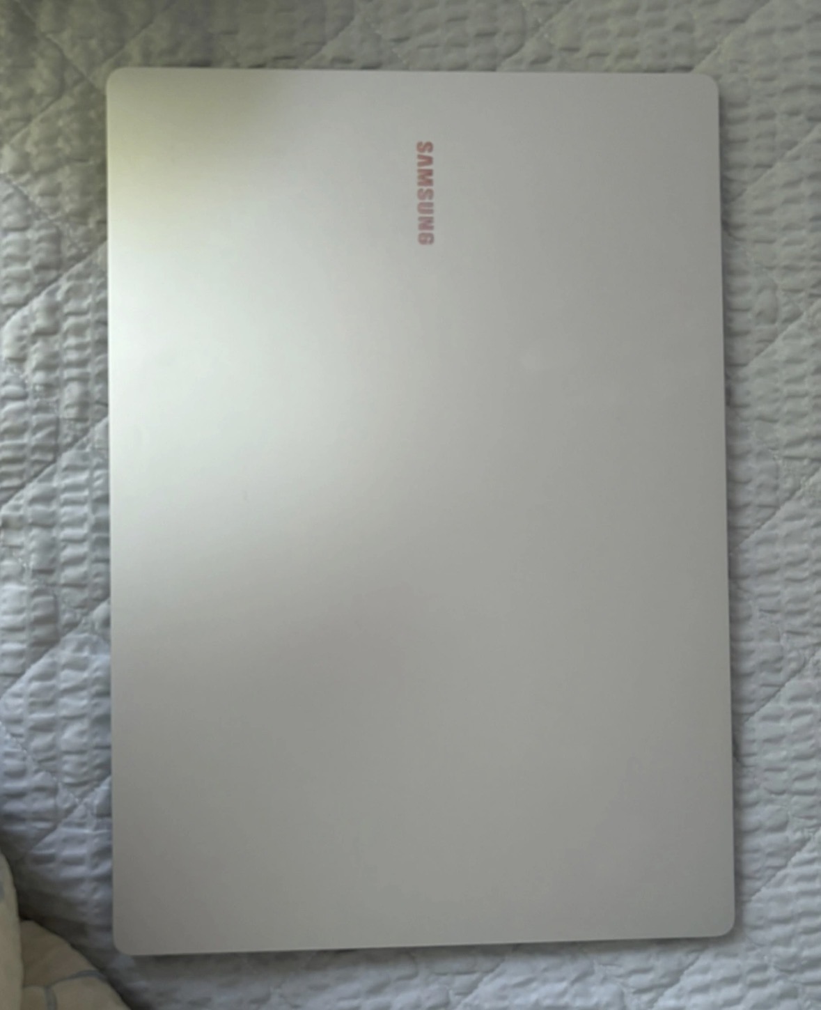 삼성 노트북 NT960XGK