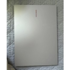 삼성 노트북 NT960XGK